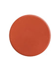 MUA Peptide Lip Oil
