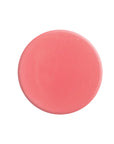 MUA Peptide Lip Oil