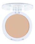Pro/Base Matte Pressed Powder