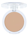 Pro/Base Matte Pressed Powder