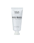 Pro/Base Oil Free Primer