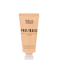 Pro/Base Mattifying Flawless Primer