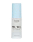 Pro/Base Hydrating Hyaluronic Jelly Primer