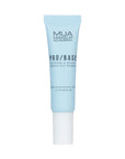 Pro/Base Refresh and Revive Under Eye Primer