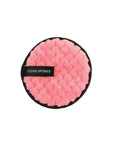 Soft Cleansing Pad