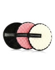 Soft Cleansing Pad