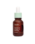 Niacinamide and Green Tea Eye Serum