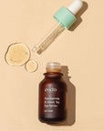 Niacinamide and Green Tea Eye Serum