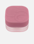 Velvet Pudding Blurring Blush