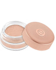 Cream Eyeshadow