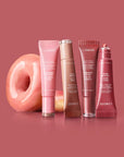 Glaze Craze Tinted Lip Serum