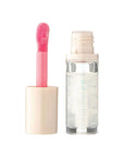 Metamorphosis Lip and Cheek Oil The OG Extra