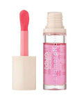 Metamorphosis Lip and Cheek Oil Plumb It Up