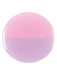 Metamorphosis Lip and Cheek Oil Plumb It Up