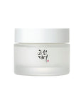 Dynasty Cream
