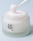 Dynasty Cream