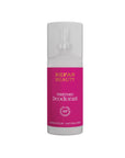 Perfumed Deodorant