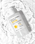 Retinol Vitamin C Vitamin E Body Wash