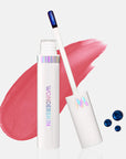 Blading Lip Stain Masque