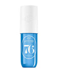 Body Mist 76