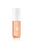 Cheirosa 91 Perfume Mist