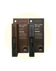 Quick Hair Waterproof Mascara