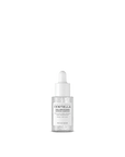 Tone Brightening Capsule Ampoule