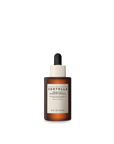 Madagascar Centella Probio-cica Intensive Ampoule
