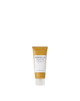 Madagascar Centella Ampoule Foam