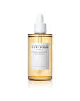 Madagascar Centella Ampoule