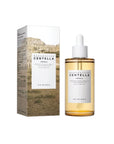 Madagascar Centella Ampoule
