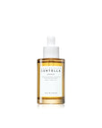 Madagascar Centella Ampoule