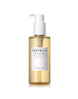 Madagascar Centella Light Cleansing Oil