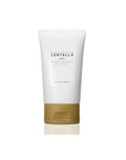 Madagascar Centella Cream 75ml