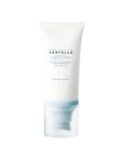 Madagascar Centella Hyalu-Cica Water- Fit Sun Serum SPF50+ PA++++