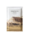 Madagascar Centella Watergel Sheet Ampoule Mask