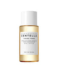 Madagascar Centella Toning Toner