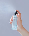 White Rain Perfumed Hair & Body Mist