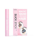 Slick Stick Anti Flyway Hair Wand