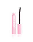 Slick Stick Anti Flyway Hair Wand