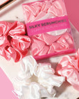 Scrunchies Set
