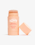 Merci Handy Clean Deodorant