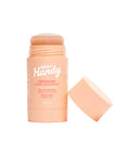 Clean Deodorant
