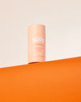 Merci Handy Clean Deodorant