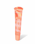 Sweetie Swirl Lip Mask