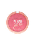 Blush Glow Cream Blusher