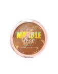 Marble Dusk Baked Bronzer