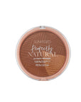 Perfectly Natural Ultimate Bronzer