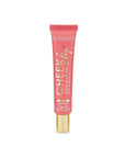 Cheek To Lip Cheek and Lip Tint