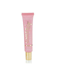 Cheek To Lip Cheek and Lip Tint